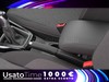 Volkswagen T-Cross 1.0 tsi 115cv life dsg