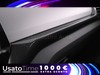Volkswagen T-Cross 1.0 tsi 115cv life dsg