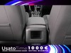 Volkswagen T-Cross 1.0 tsi 115cv life dsg