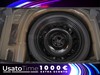 Volkswagen T-Cross 1.0 tsi 115cv life dsg
