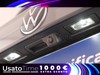 Volkswagen T-Cross 1.0 tsi 115cv life dsg