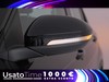 Volkswagen T-Cross 1.0 tsi 115cv life dsg