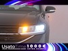 Volkswagen T-Cross 1.0 tsi 115cv life dsg