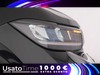 Volkswagen T-Cross 1.0 tsi 115cv life dsg