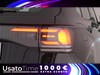 Volkswagen T-Cross 1.0 tsi 115cv life dsg