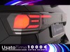 Volkswagen T-Cross 1.0 tsi 115cv life dsg