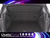 Volkswagen T-Cross 1.0 tsi 115cv life dsg