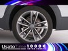 Audi A4 allroad allroad 40 2.0 tdi 190cv business evolution quattro s tronic