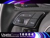Audi A4 allroad allroad 40 2.0 tdi 190cv business evolution quattro s tronic