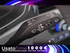 Audi A4 allroad allroad 40 2.0 tdi 190cv business evolution quattro s tronic