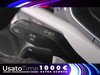 Audi A4 allroad allroad 40 2.0 tdi 190cv business evolution quattro s tronic