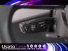 Audi A4 allroad allroad 40 2.0 tdi 190cv business evolution quattro s tronic