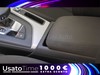 Audi A4 allroad allroad 40 2.0 tdi 190cv business evolution quattro s tronic
