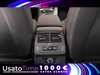 Audi A4 allroad allroad 40 2.0 tdi 190cv business evolution quattro s tronic