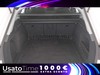 Audi A4 allroad allroad 40 2.0 tdi 190cv business evolution quattro s tronic