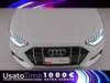 Audi A4 allroad allroad 40 2.0 tdi 190cv business evolution quattro s tronic