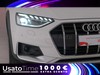 Audi A4 allroad allroad 40 2.0 tdi 190cv business evolution quattro s tronic