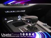 Audi A4 allroad allroad 40 2.0 tdi 190cv business evolution quattro s tronic