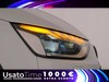 Audi A4 allroad allroad 40 2.0 tdi 190cv business evolution quattro s tronic