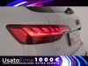 Audi A4 allroad allroad 40 2.0 tdi 190cv business evolution quattro s tronic