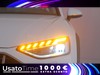 Audi A4 allroad allroad 40 2.0 tdi 190cv business evolution quattro s tronic