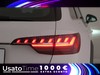 Audi A4 allroad allroad 40 2.0 tdi 190cv business evolution quattro s tronic