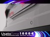 Audi A4 allroad allroad 40 2.0 tdi 190cv business evolution quattro s tronic