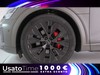 Audi Q8 e-tron sportback 50 business advanced quattro