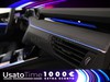 Audi Q8 e-tron sportback 50 business advanced quattro