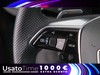 Audi Q8 e-tron sportback 50 business advanced quattro