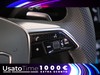 Audi Q8 e-tron sportback 50 business advanced quattro