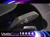 Audi Q8 e-tron sportback 50 business advanced quattro