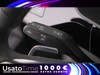 Audi Q8 e-tron sportback 50 business advanced quattro