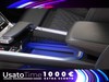 Audi Q8 e-tron sportback 50 business advanced quattro