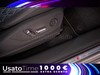 Audi Q8 e-tron sportback 50 business advanced quattro