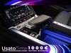 Audi Q8 e-tron sportback 50 business advanced quattro