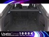 Audi Q8 e-tron sportback 50 business advanced quattro