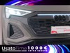 Audi Q8 e-tron sportback 50 business advanced quattro