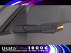 Audi Q8 e-tron sportback 50 business advanced quattro