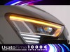 Audi Q8 e-tron sportback 50 business advanced quattro