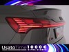 Audi Q8 e-tron sportback 50 business advanced quattro