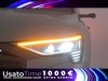 Audi Q8 e-tron sportback 50 business advanced quattro