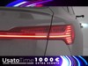 Audi Q8 e-tron sportback 50 business advanced quattro