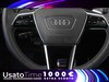 Audi Q8 e-tron sportback 50 business advanced quattro
