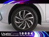 Volkswagen Polo 1.0 tsi 95cv life