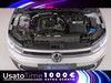 Volkswagen Polo 1.0 tsi 95cv life