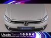 Volkswagen Polo 1.0 tsi 95cv life