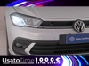 Volkswagen Polo 1.0 tsi 95cv life