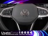 Volkswagen Polo 1.0 tsi 95cv life