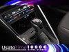Volkswagen Polo 1.0 tsi 95cv life